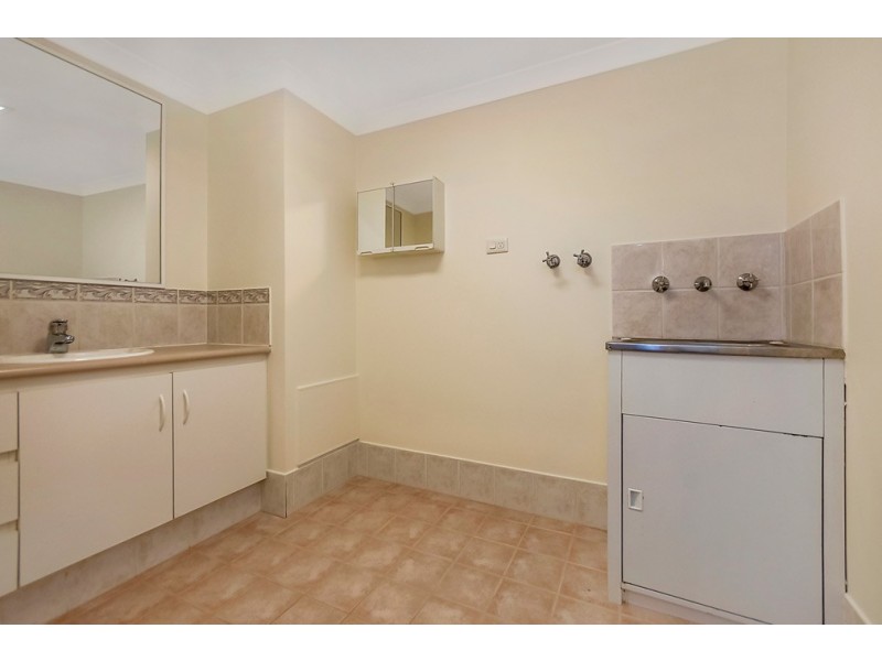 325 17-21 Hefron Street, Rockingham WA 6168