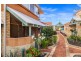 325 17-21 Hefron Street, Rockingham WA 6168