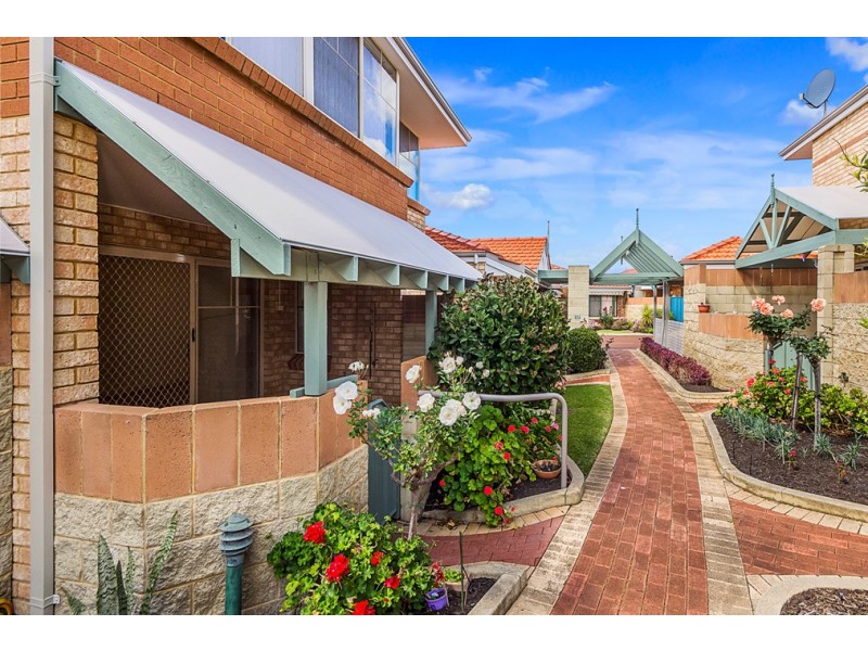 325 17-21 Hefron Street, Rockingham WA 6168