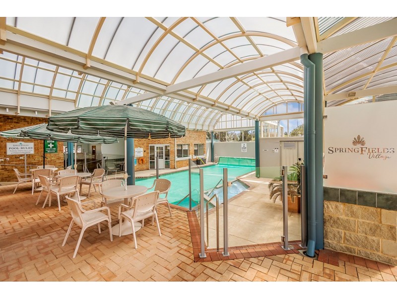 325 17-21 Hefron Street, Rockingham WA 6168