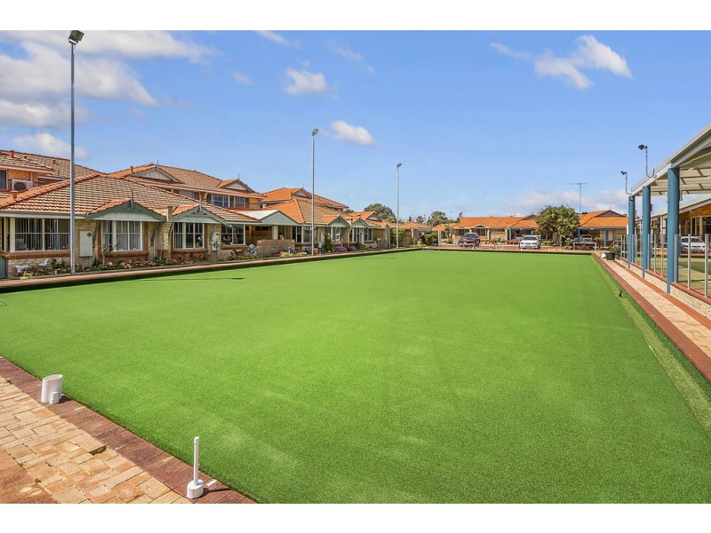 325 17-21 Hefron Street, Rockingham WA 6168