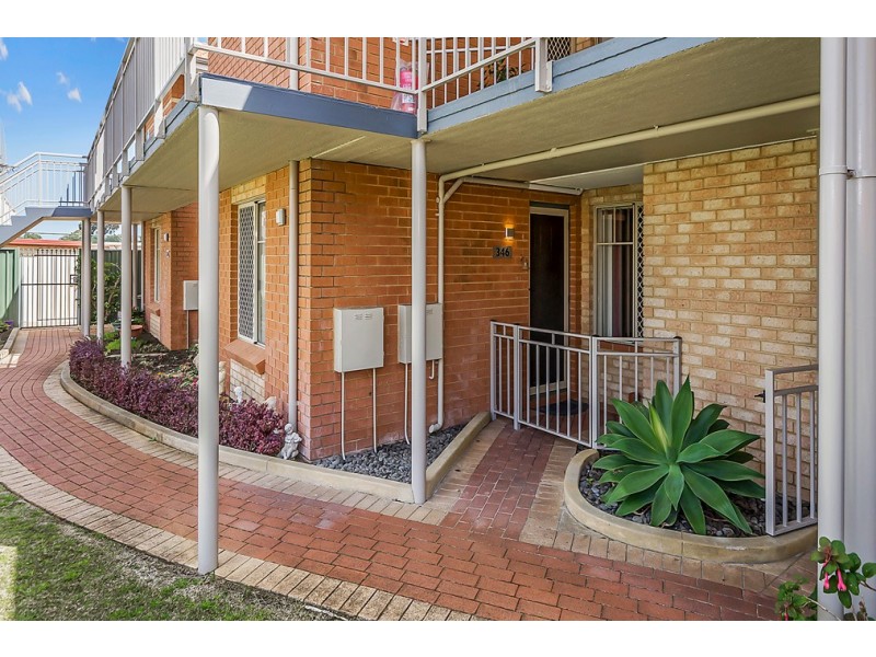 346 17-21 Hefron Street, Rockingham WA 6168