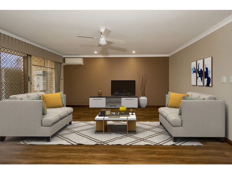 346 17-21 Hefron Street, Rockingham WA 6168