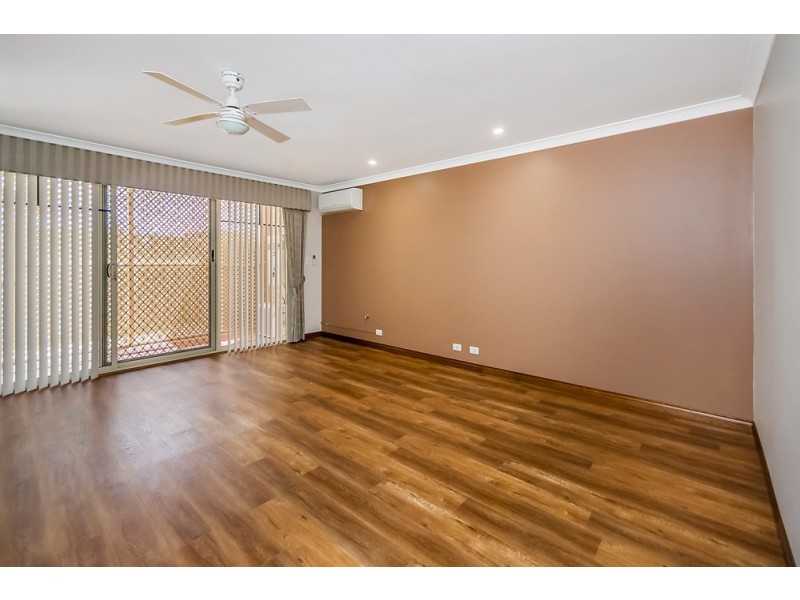 346 17-21 Hefron Street, Rockingham WA 6168