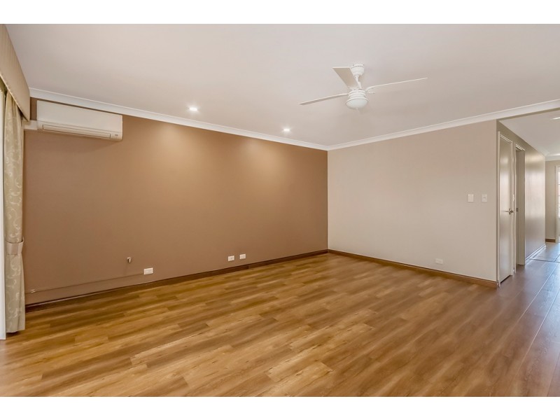 346 17-21 Hefron Street, Rockingham WA 6168