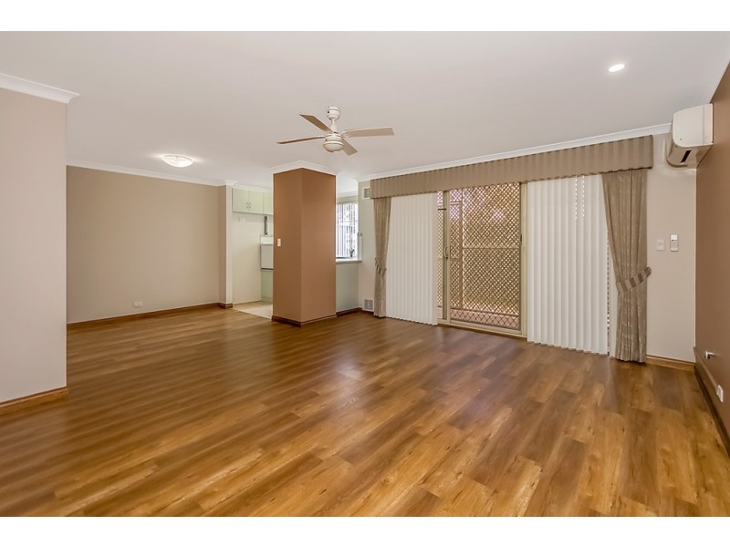 346 17-21 Hefron Street, Rockingham WA 6168