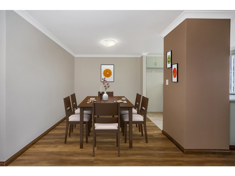 346 17-21 Hefron Street, Rockingham WA 6168