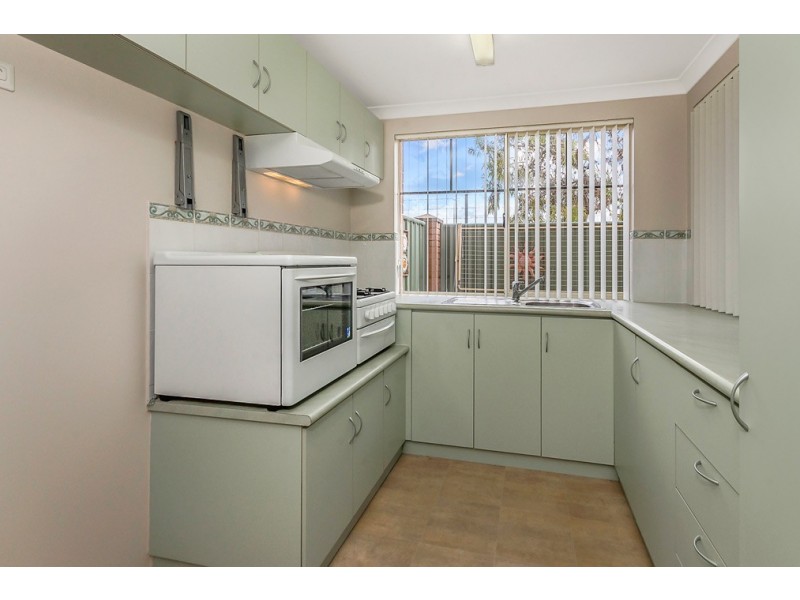 346 17-21 Hefron Street, Rockingham WA 6168