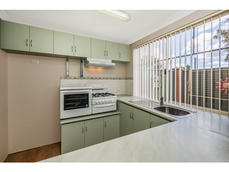 346 17-21 Hefron Street, Rockingham WA 6168