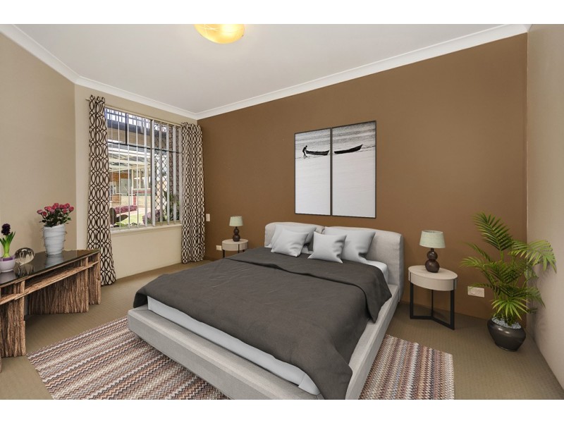 346 17-21 Hefron Street, Rockingham WA 6168