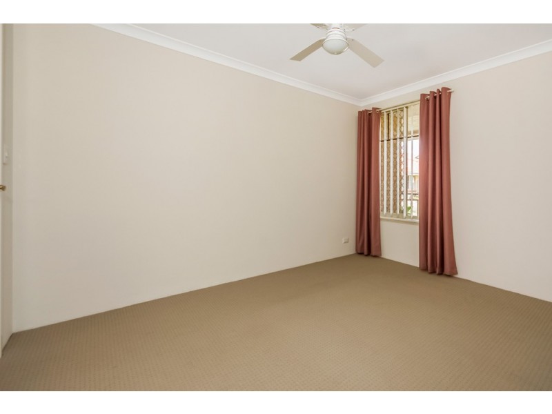 346 17-21 Hefron Street, Rockingham WA 6168