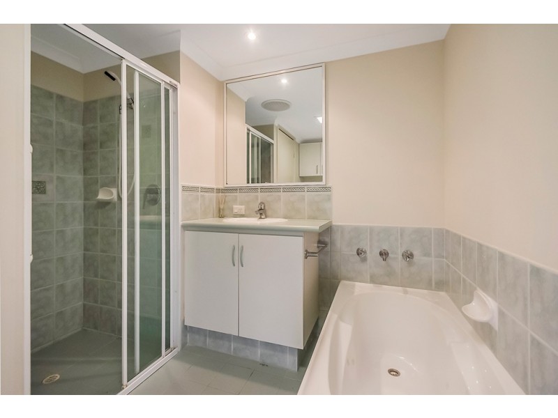 346 17-21 Hefron Street, Rockingham WA 6168