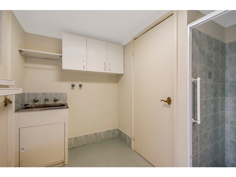 346 17-21 Hefron Street, Rockingham WA 6168