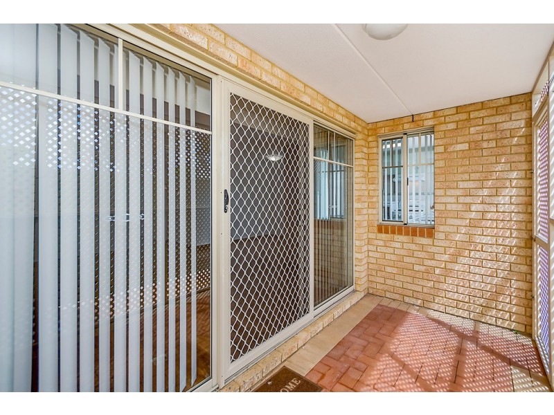 346 17-21 Hefron Street, Rockingham WA 6168