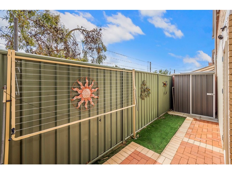 346 17-21 Hefron Street, Rockingham WA 6168