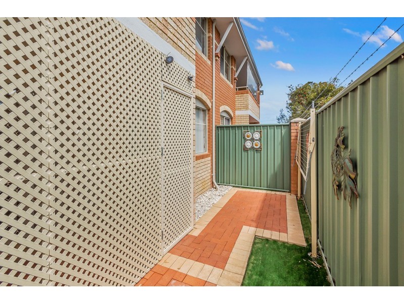 346 17-21 Hefron Street, Rockingham WA 6168