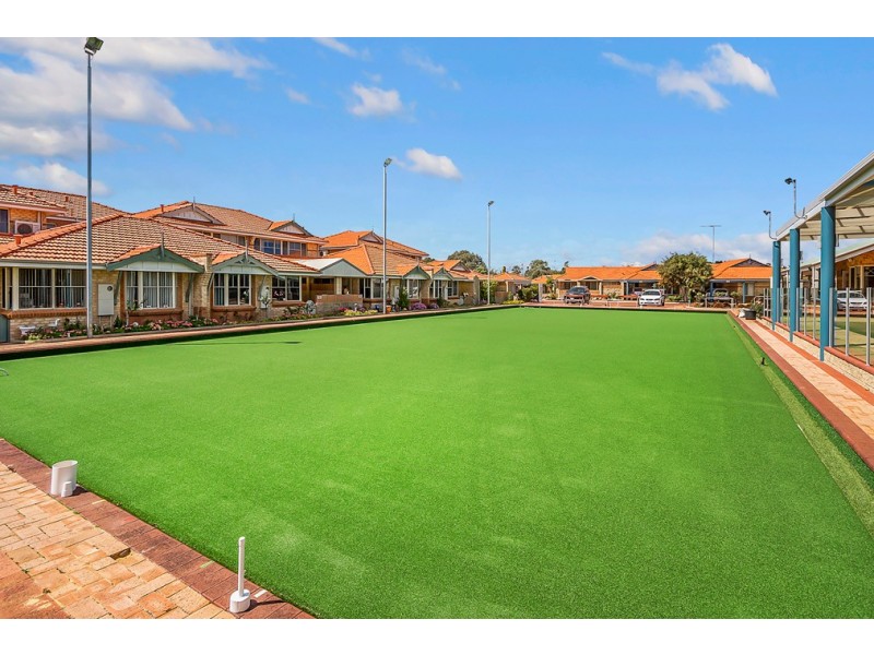 346 17-21 Hefron Street, Rockingham WA 6168