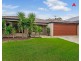 43 Lemon Gum Drive, Baldivis WA 6171