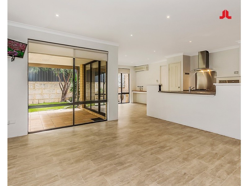 43 Lemon Gum Drive, Baldivis WA 6171