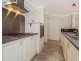 43 Lemon Gum Drive, Baldivis WA 6171