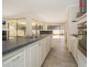 43 Lemon Gum Drive, Baldivis WA 6171