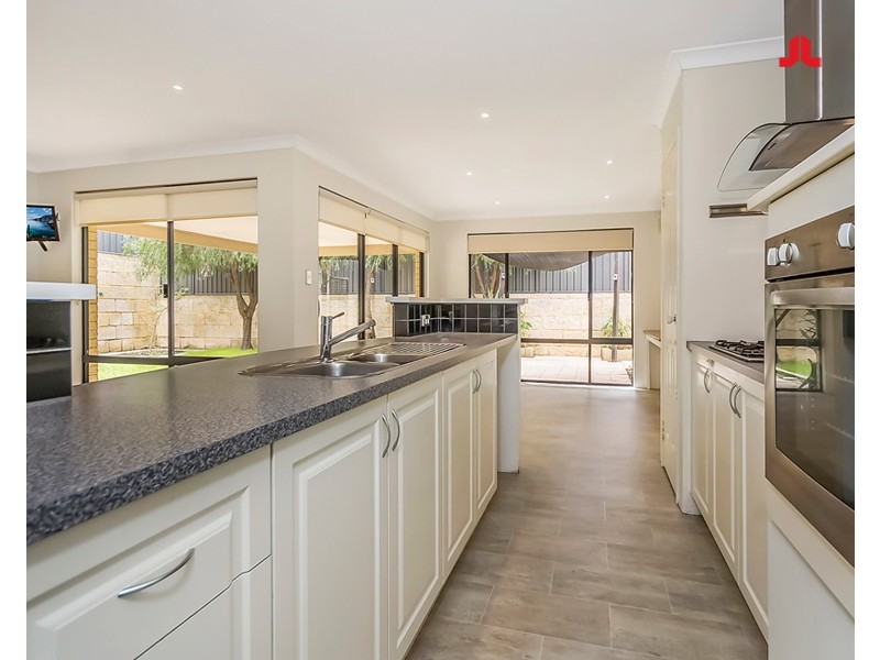 43 Lemon Gum Drive, Baldivis WA 6171