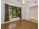 43 Lemon Gum Drive, Baldivis WA 6171