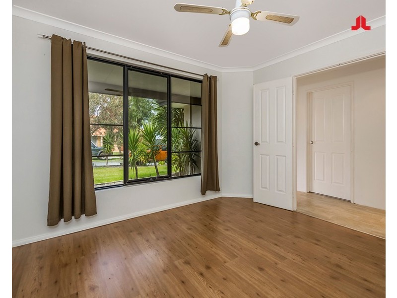 43 Lemon Gum Drive, Baldivis WA 6171