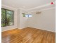 43 Lemon Gum Drive, Baldivis WA 6171