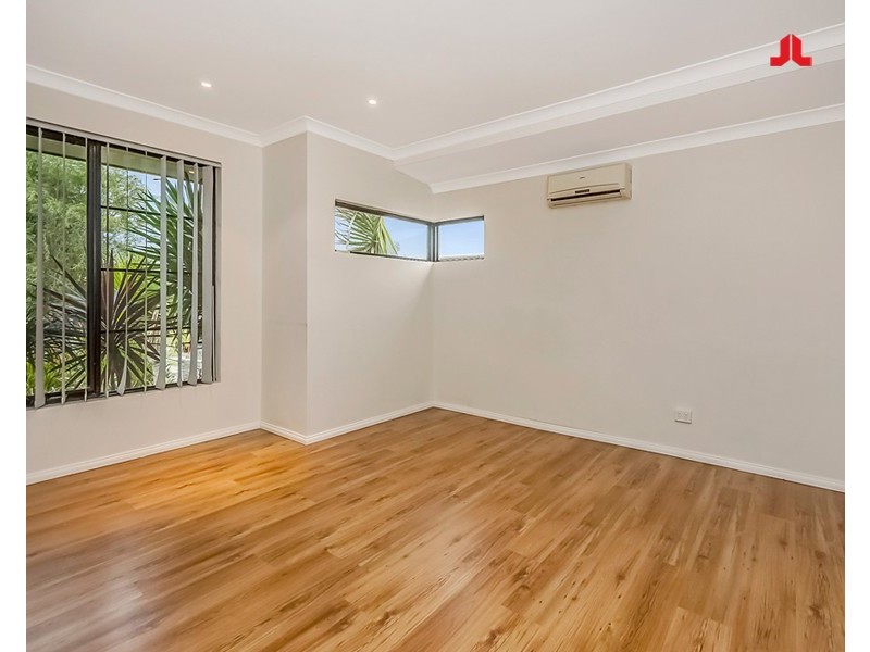 43 Lemon Gum Drive, Baldivis WA 6171