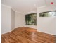 43 Lemon Gum Drive, Baldivis WA 6171