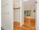 43 Lemon Gum Drive, Baldivis WA 6171