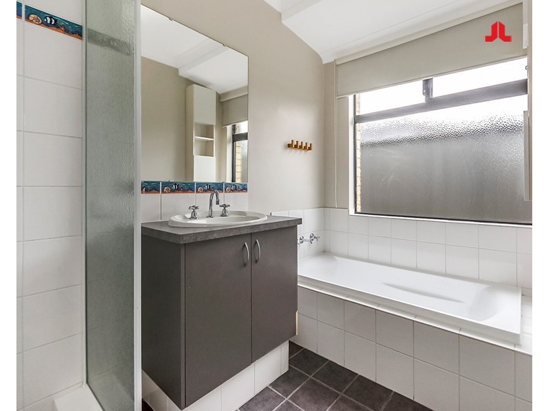 43 Lemon Gum Drive, Baldivis WA 6171