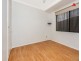 43 Lemon Gum Drive, Baldivis WA 6171