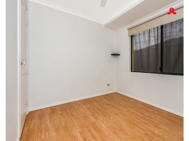 43 Lemon Gum Drive, Baldivis WA 6171