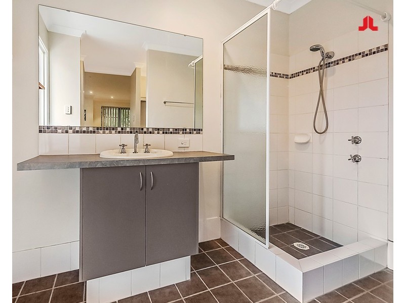 43 Lemon Gum Drive, Baldivis WA 6171