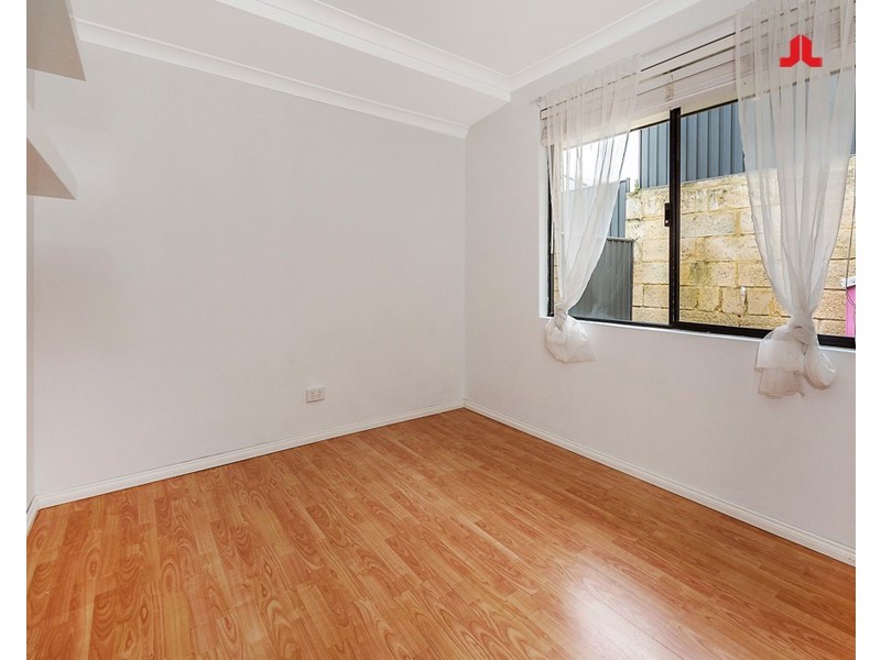 43 Lemon Gum Drive, Baldivis WA 6171