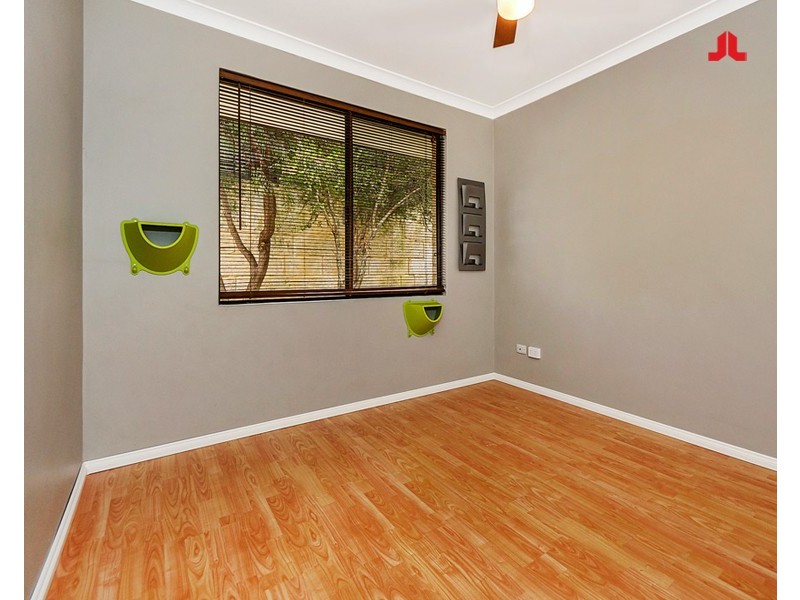 43 Lemon Gum Drive, Baldivis WA 6171