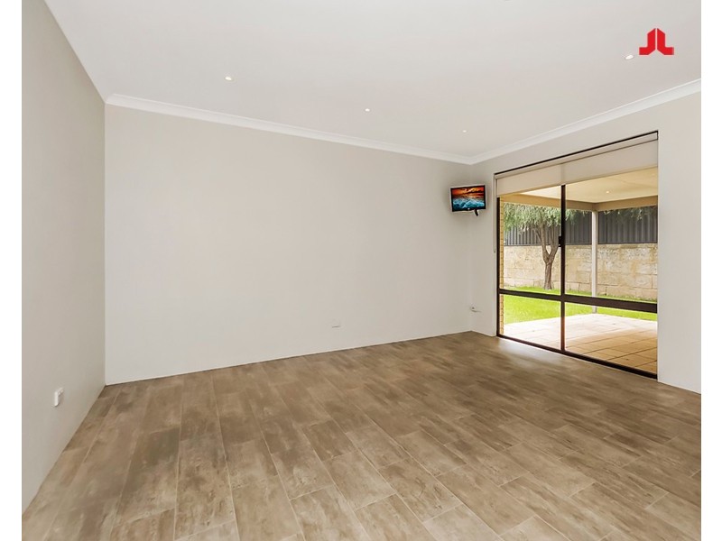 43 Lemon Gum Drive, Baldivis WA 6171
