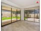 43 Lemon Gum Drive, Baldivis WA 6171