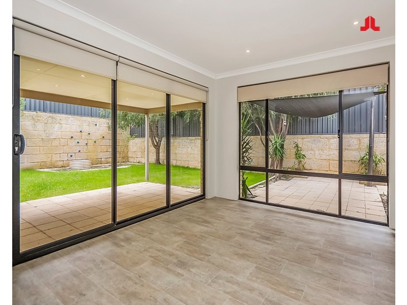 43 Lemon Gum Drive, Baldivis WA 6171