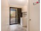 43 Lemon Gum Drive, Baldivis WA 6171