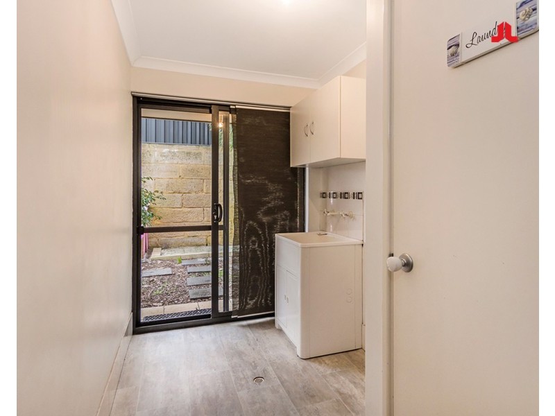 43 Lemon Gum Drive, Baldivis WA 6171