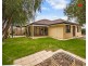 43 Lemon Gum Drive, Baldivis WA 6171