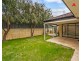 43 Lemon Gum Drive, Baldivis WA 6171