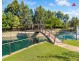 43 Lemon Gum Drive, Baldivis WA 6171