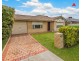 3 Bernier Close, Waikiki WA 6169