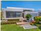 9 Barakee Road, Wandi WA 6167