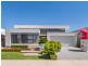 9 Barakee Road, Wandi WA 6167