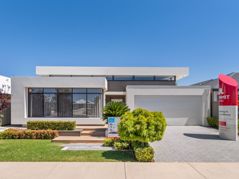 9 Barakee Road, Wandi WA 6167